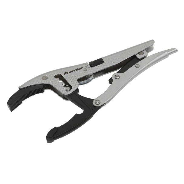 AK6870_OPEN_DFC0874982__48068