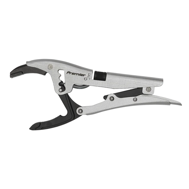 AK6870_OPEN_STRAIGHT_DFC0874985__73489