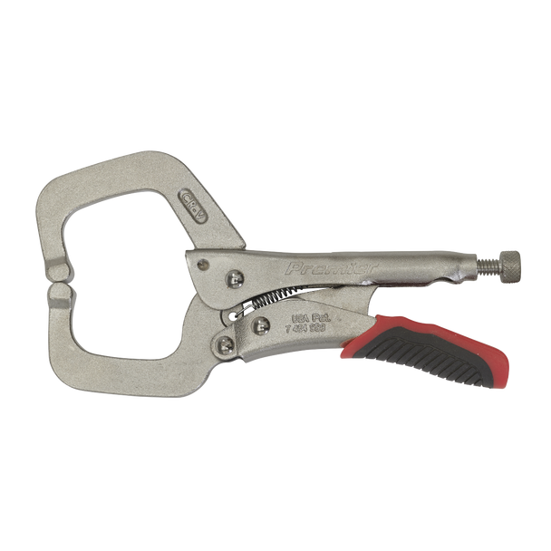 AK6873_STRAIGHT_DFC0884471__10913