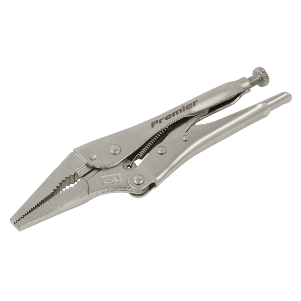 AK6876_230MM_PLIER_DFC1539044__82997