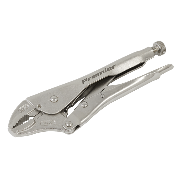 AK6876_250MM_PLIER_DFC1539045__81647