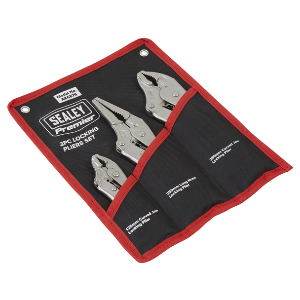 AK6876_IN_POUCH_DFC1539042__42255
