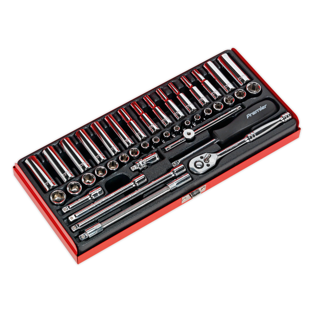 AK690.V3_NO_LID_DFC1432278__88760