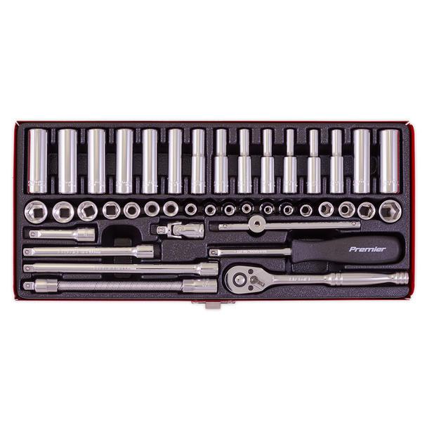 AK690.V3_STRAIGHT_DFC0219280__00621