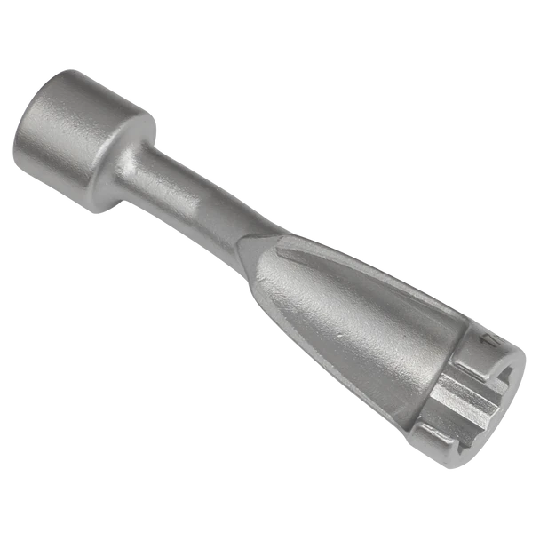 AK6900_PIC2_DFC1154929__65804