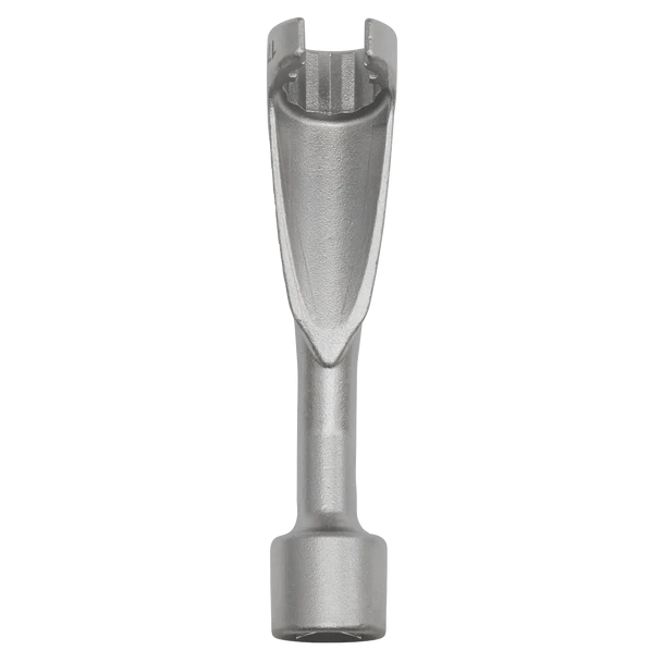 AK6900_STRAIGHT_DFC1154930__50625