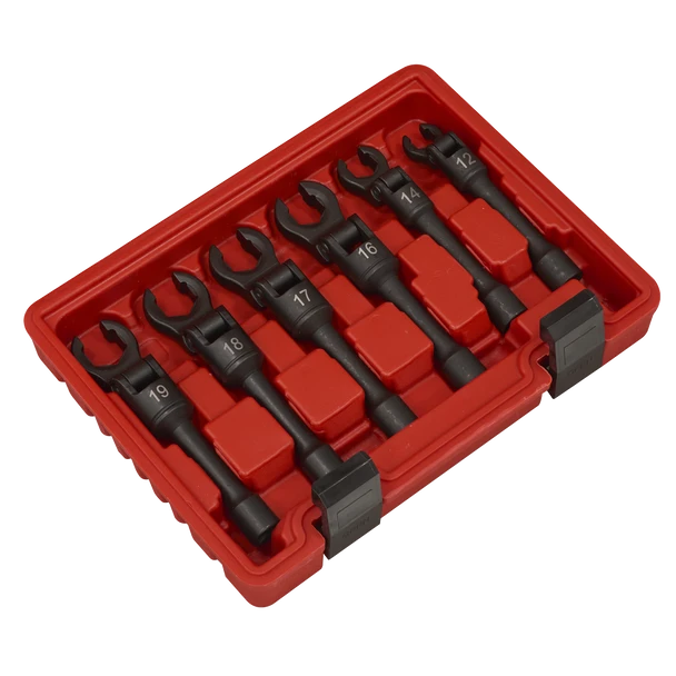 AK6901_NO_LID_DFC1781207__85934 (1)