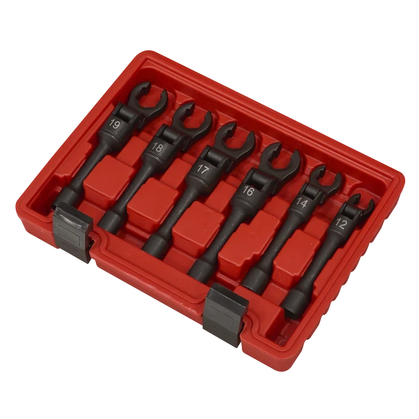 AK6901_NO_LID_PIC2_DFC1781208__09349 (1)