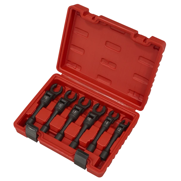 AK6901_PIC2_DFC1781205__82771 (1)