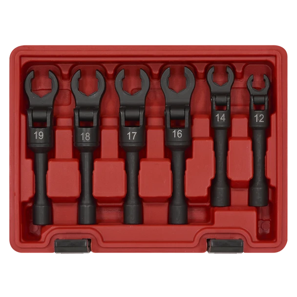 AK6901_STRAIGHT_DFC1781206__76186 (1)