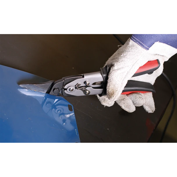 AK6915_ACT_IN_USE_DFC1597308__72200