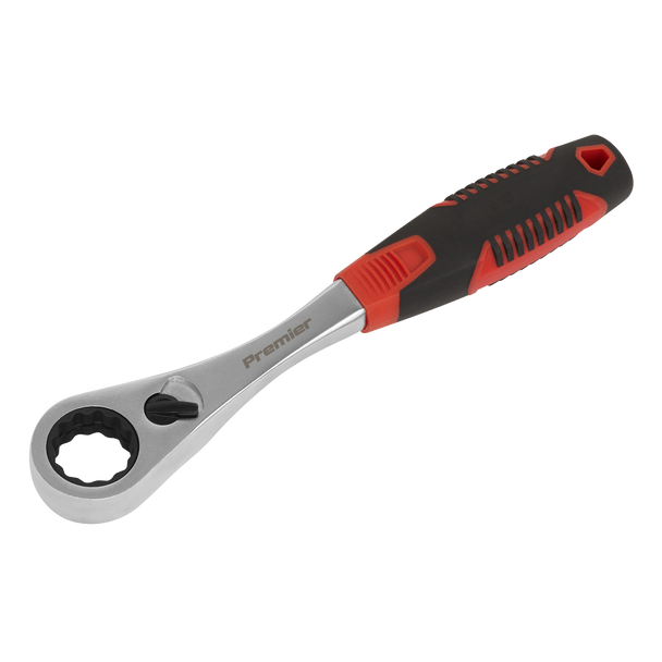 AK6926.V2_WRENCH_DFC1782251__17718