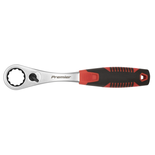 AK6926.V2_WRENCH_STRAIGHT_DFC1782252__43057
