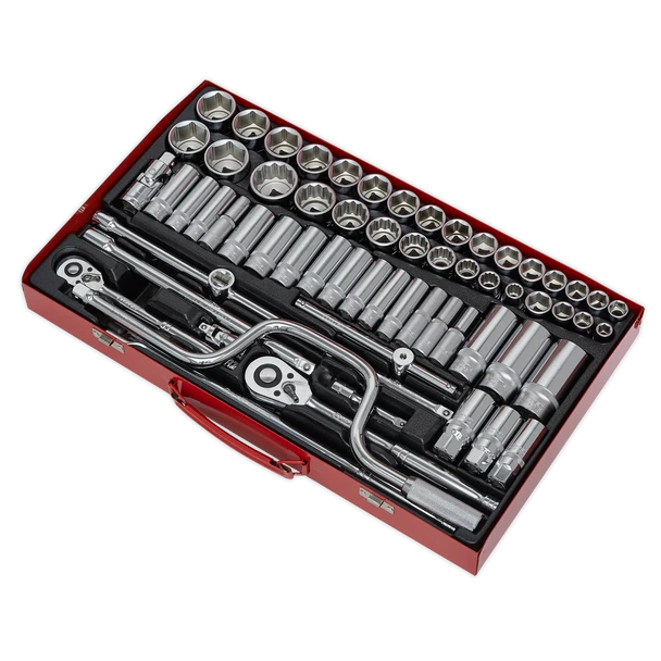 AK694.V3_NO_LID_PIC2_DFC1432308__76027