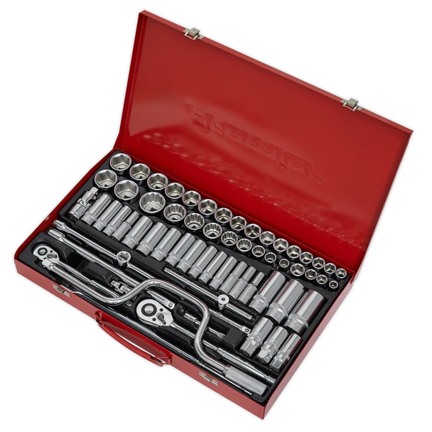 AK694.V3_PIC2_DFC0168786__92689