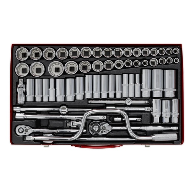 AK694.V3_STRAIGHT_DFC0179234__10014