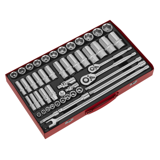 AK6942.V3_NO_LID_DFC1432318__47302