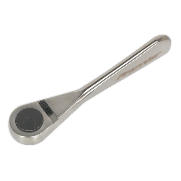 AK6960_PIC2_DFC0235753__22735