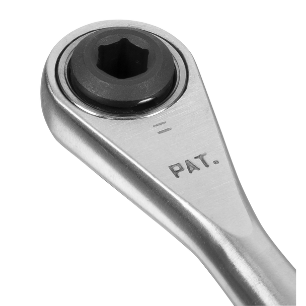 AK6962_RATCHET_END_DFC1527872__36959