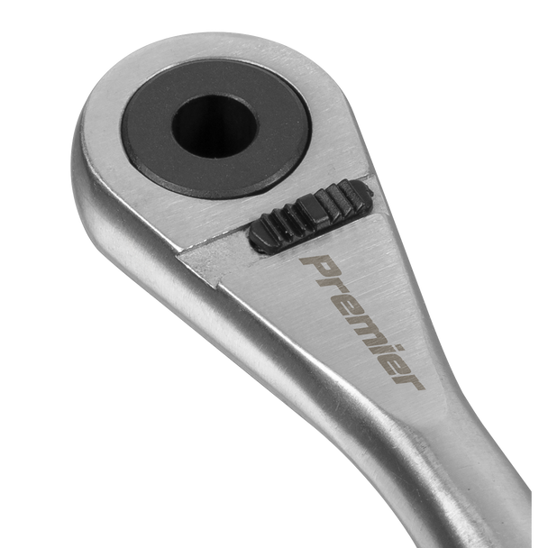 AK6962_RATCHET_END_PIC2_DFC1527873__69645