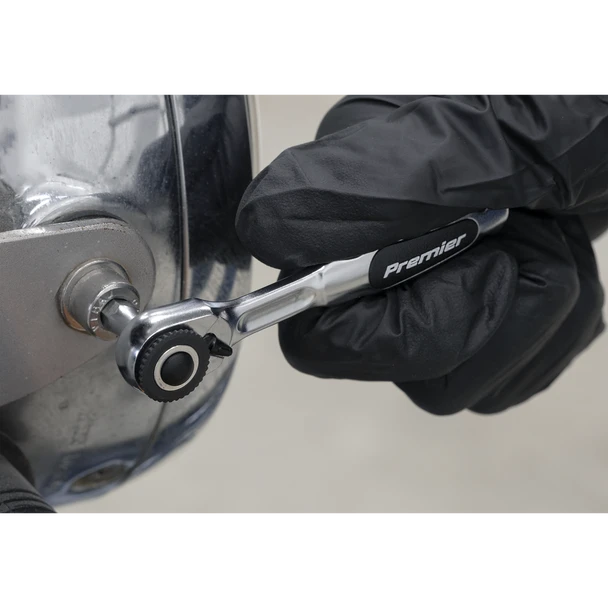 AK6970_ACT_IN_USE_DFC1708091__89753