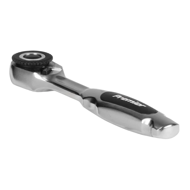 AK6970_DFC1659320__62973