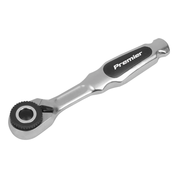 AK6970_PIC2_DFC1659323__07332