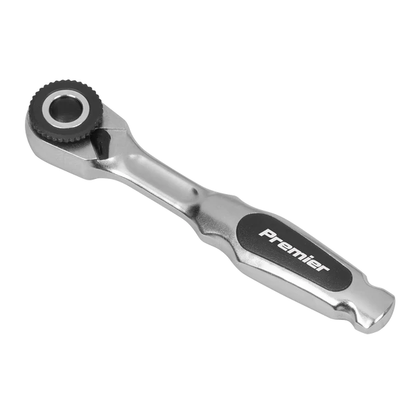 AK6970_PIC3_DFC1659325__93895