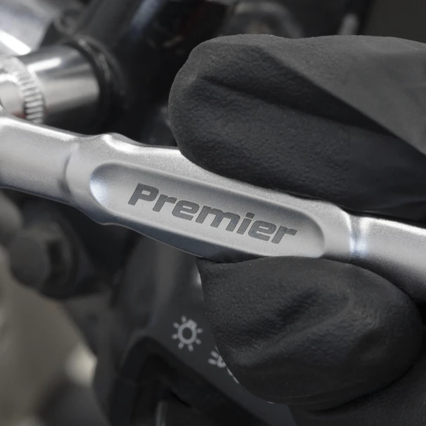 AK6972_ACT_PREMIER_LOGO_DFC1708096__55068