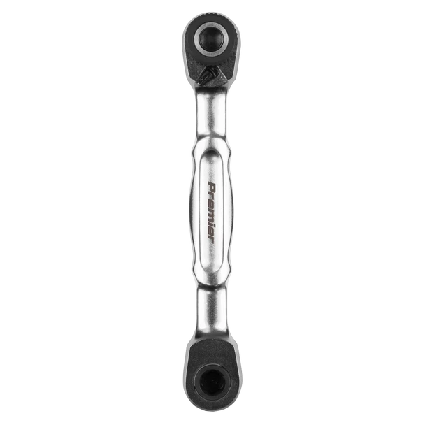 AK6972_STRAIGHT_DFC1659337__05854