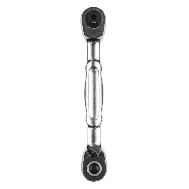 AK6972_STRAIGHT_REVERSE_DFC1659338__71909