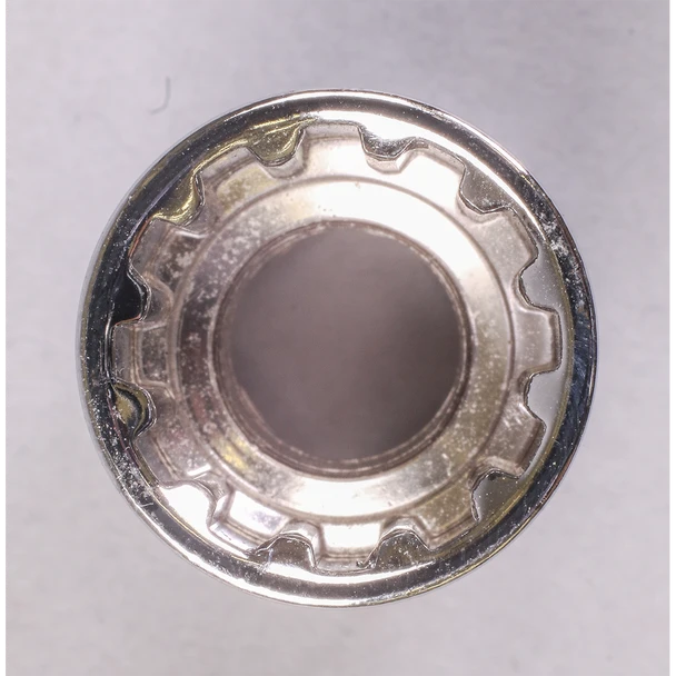 AK69911.V4_ACT_PROMO_SHOT_SINGLE_DFC0233733__92921