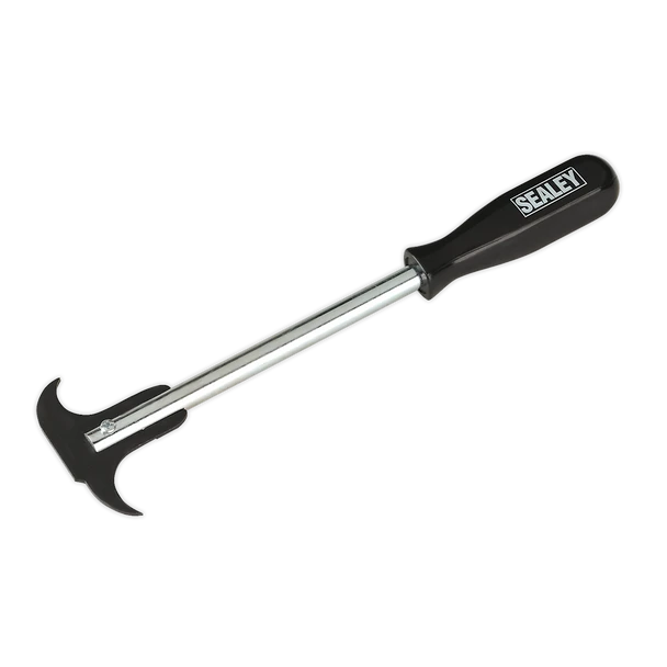Sealey AK7000 | Seal Puller