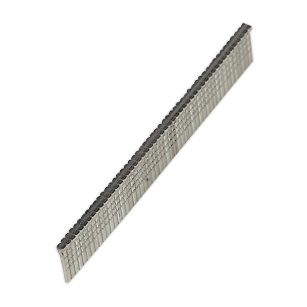 Sealey AK7061/7 | Nails 14mm, 18SWG - Pack of 500