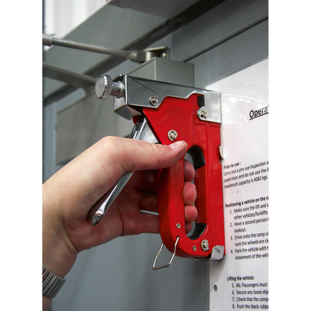 AK7061.V2_ACT_FIXING_SIGN_DFC1274085__18170