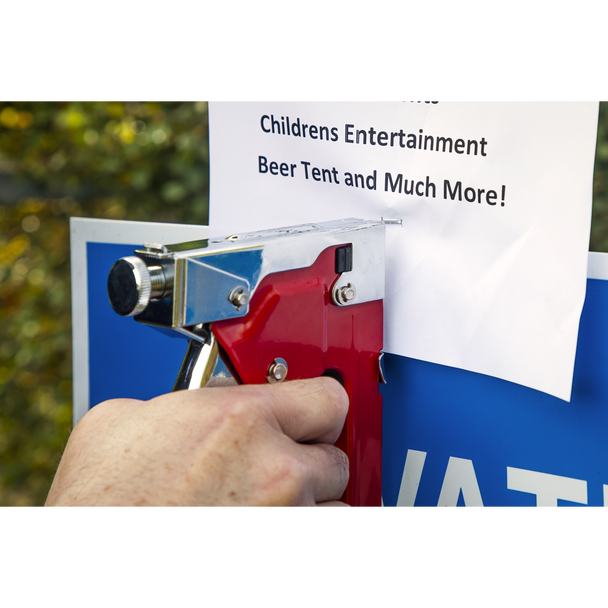 AK7061.V2_ACT_IN_USE_PIC3_DFC1432323__61796