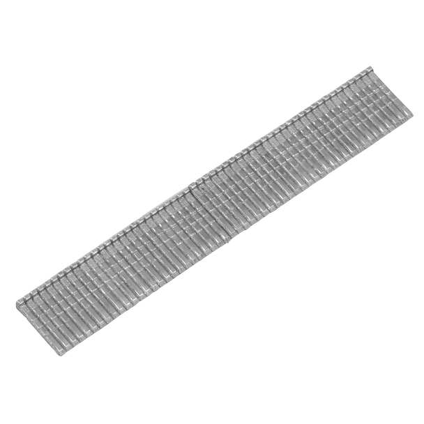 Sealey AK7067 ⏐ Heavy-Duty Staple & Brad Nail Gun