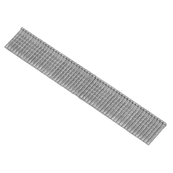 Sealey AK7067 ⏐ Heavy-Duty Staple & Brad Nail Gun