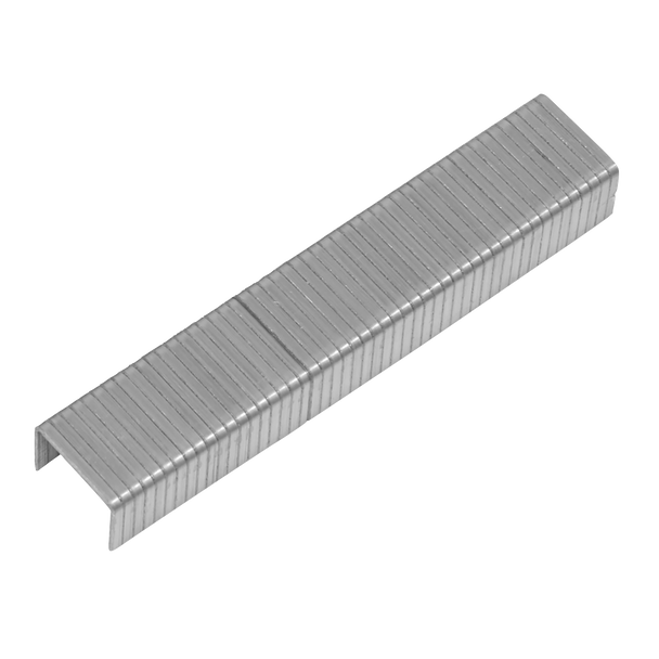 Sealey AK7067.2 ⏐ Staples 14mm - Pack of 200