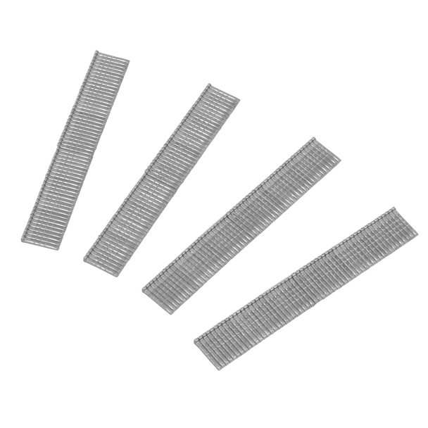 Sealey AK7067.1 ⏐ Nails 14mm - Pack of 200