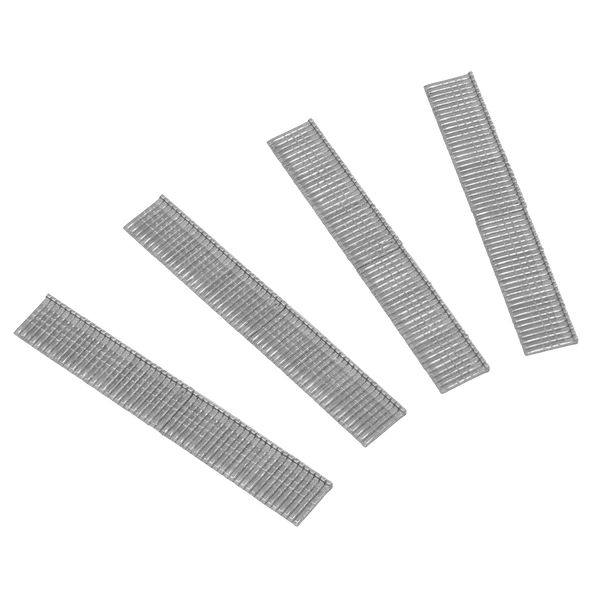 Sealey AK7067.1 ⏐ Nails 14mm - Pack of 200