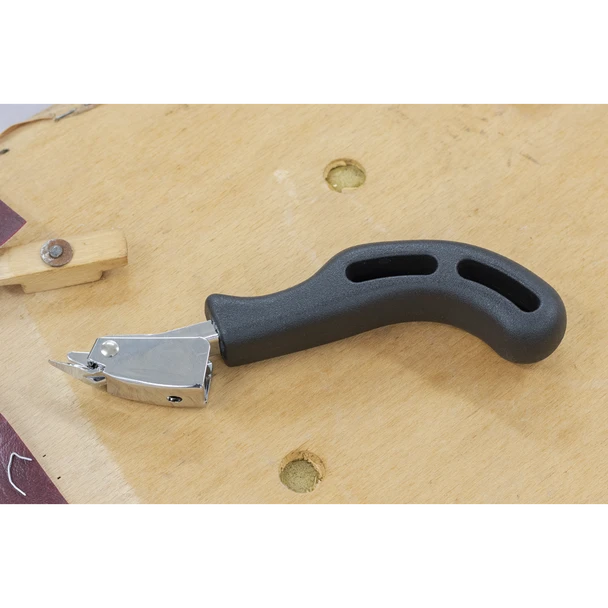 AK707_ACT_IN_SITU_PIC1_DFC1464097__55823