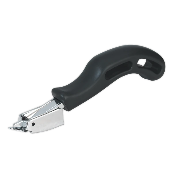 Sealey AK707 | Premier Heavy-Duty Staple Remover