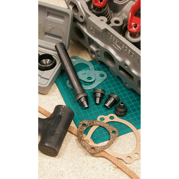 AK709_ACT_WITH_GASKETS__99931