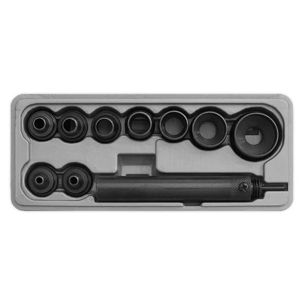 AK709_STRAIGHT_DFC0201100__14325