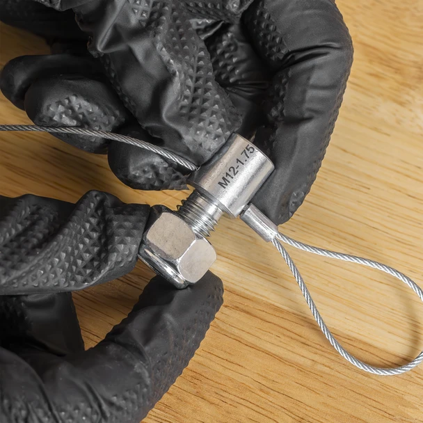 AK70NBC_ACT_IN_USE_DFC1699938__68857