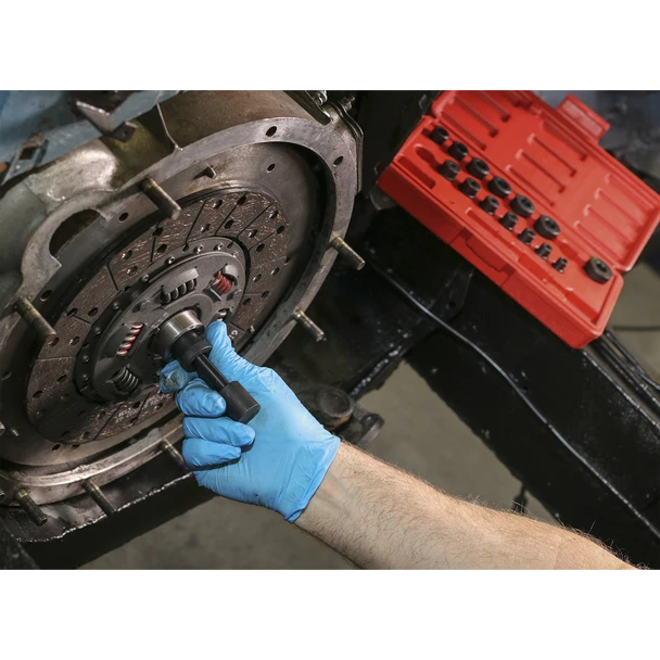 AK710.V3_ACT_IN_USE_DFC1432330__71771