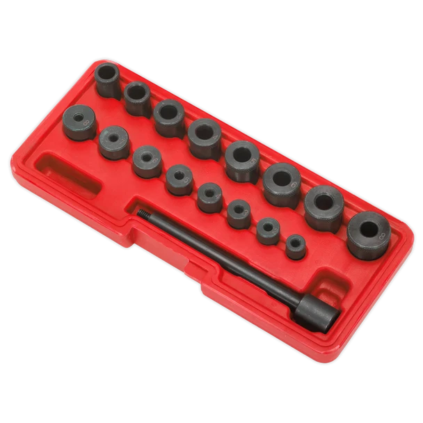 AK710.V3_NO_LID_PIC2_DFC1432328__22738