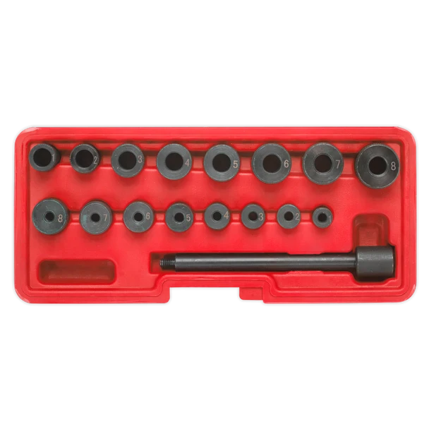 AK710.V3_NO_LID_STRAIGHT_DFC1432329__30789