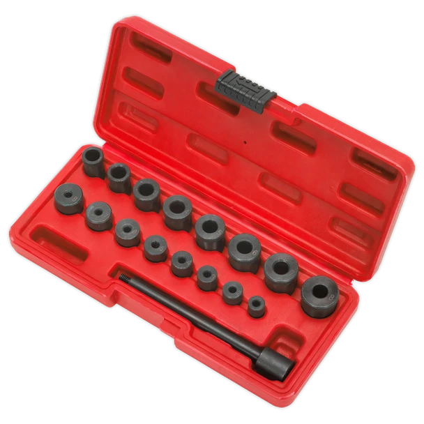 AK710.V3_PIC2__41569